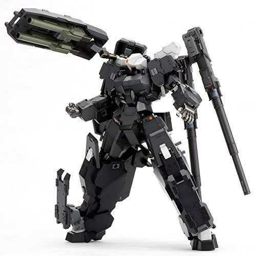 Frame Arms - XFA-01 Werewolf Specter :RE - 1/100 (Kotobukiya)