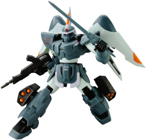 ZGMF-1017 GINN - Kidou Senshi Gundam SEED