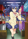Date A Live 2 Vol.4 [Limited Edition]