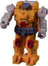 Transformers - Alpha Trion - Landmine - Power of the Primes PP-32 (Takara Tomy)