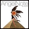 BellesDivas -Angel Note BEST COLLECTION III-