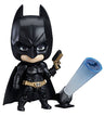 The Dark Knight - The Dark Knight Rises - Batman - Nendoroid #469 - Hero's Edition (Good Smile Company)