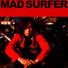Mad Surfer / Kenichi Asai