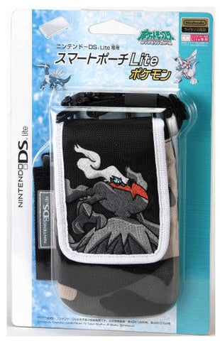 Smart Pouch Lite (Pocket Monster: Darkrai)