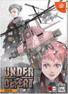 Under Defeat [Limited Edition]