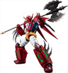 Getter Robo Daikessen! - Shin Getter Dragon - RIOBOT (Sentinel)