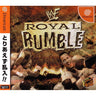 WWF Royal Rumble