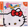 Hello Kitty Otonaru-mail