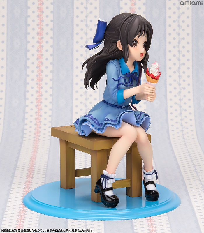 SHU bloomin alice　アリス　ヒロインアップ　/75 AZONE INTERNATIONAL::えっくす☆きゅーと::商品詳細