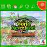 World Neverland Plus: Olerud Oukoku Monogatari