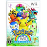 PokePark Wii: Pikachu no Daibouken
