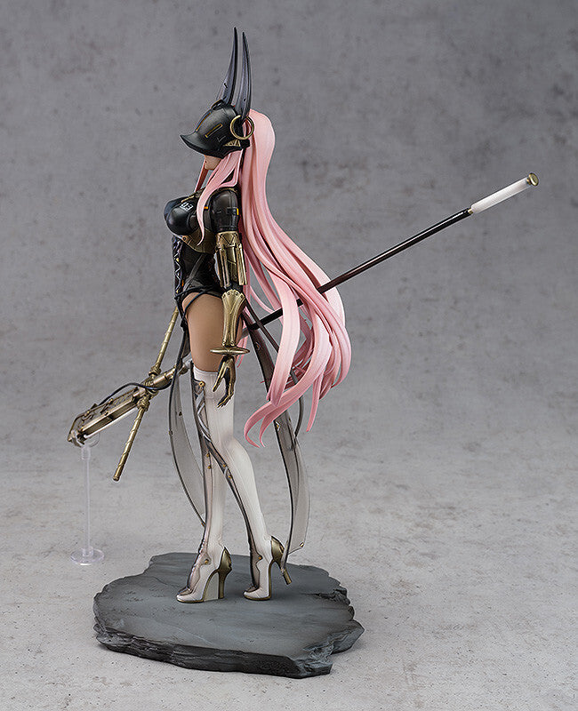 Falslander - Hemet Nethel - 1/7 (Wing) - Solaris Japan