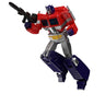 Transformers - Convoy - The Transformers: Masterpiece MP-44S (Takara Tomy)