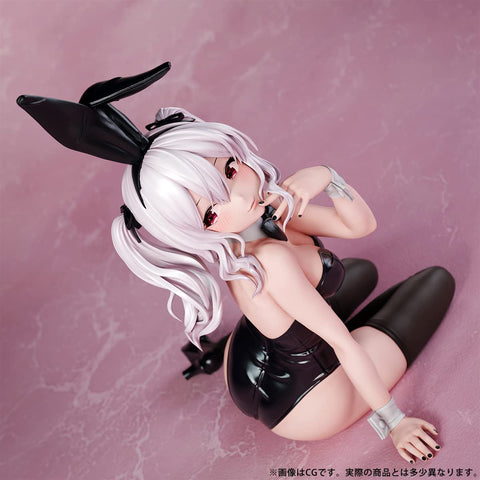 Original Character - Gachi Koi Bunny Girl - Cheryl - 1/7 (B'full)