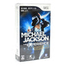 Michael Jackson The Experience [Limited Edition]