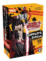 No More Heroes 2: Desperate Struggle [Limited Edition]