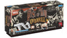 House of the Dead: Overkill (w/ Wii Zapper)