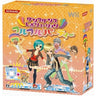 Dance Dance Revolution: Furu Furu Party (Bundle w/ Mat)