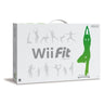 Wii Fit (w/ Wii Board)
