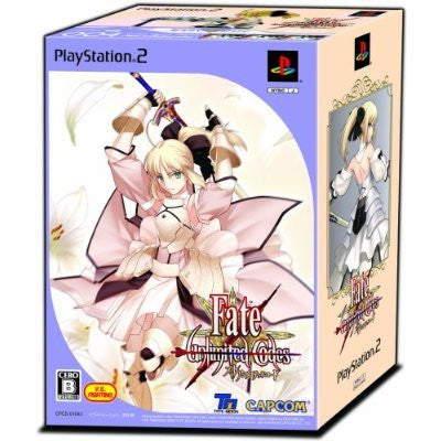 Hakuoki Zuisouroku Twin Pack 2009 Sony PlayStation PS2 IDEA FACTORY Hakuoki Zuisouroku Twin Pack 2009 Sony PlayStation PS2 IDEA FACTORY