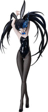 Black ★ Rock Shooter - B-style - 1/4 - Bunny Ver. (FREEing)