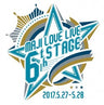 Uta no☆Prince-sama♪ - DVD - Maji Love Live 6th Stage