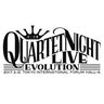 Uta no☆Prince-sama♪ - DVD - Quartet Night Live Evolution 2017