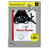 Tourist Trophy (PlayStation2 the Best)