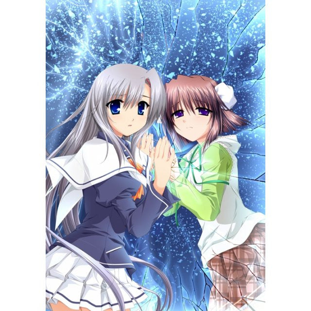 Tamashii Kyou