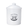 Animal Crossing - Medium Canister - Nintendo Tokyo Exclusive (Nintendo Store)