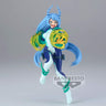 Boku no Hero Academia - Hado Nejire - The  Amazing Heroes Vol. 31 (Bandai Spirits)