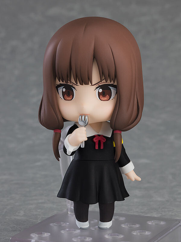 Iino Miko - Nendoroid #2164 (Good Smile Company)