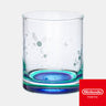 The Legend of Zelda - Fairy Fountain Glass - Nintendo Tokyo Exclusive (Nintendo Store)