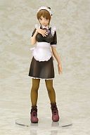 MAID iN HEAVEN SuperS - Nagisa - 1/8 (Alter)