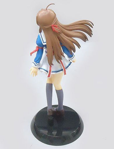 Tsuki wa Higashi ni Hi wa Nishi ni - Honami Fujieda Uniform Ver. 1/6　