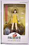 Final Fantasy VIII - Play Arts: Selphie