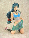 Full Metal Panic! TSR - Kaname Chidori Pearl Blue Underwear Ver. 1/6　