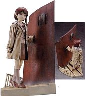 Serial Experiments Lain - Iwakura Lain - 1/8 (Vice)