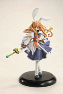 SW Series - Kagihime Monogatari Eikyu Alice Rondo: Arisu Arisugawa