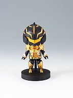 Kamen Rider Den-O - Kintaros - Climax-D (MegaHouse) - Solaris Japan