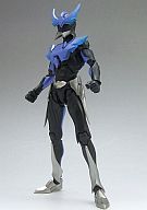 MANGA REALIZATION Wingman Package Regular Ver. (Manga Realization)