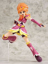 Gutto-kuru Figure Collection Part.31 Cure Bloom (Futari wa PreCure Splash Star)