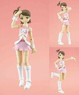 Fraulein Revoltech 007FS Ami Futami Snow Strawberry [Friend Shop Limited]