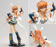 Beatmania IIDX - Umegiri Iroha - 1/8 - Candy Rabbit (Konami)