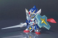 Knight Gundam - Knight Gundam, SD Gundam Gaiden