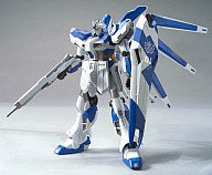 RX-93-ν2 Hi-v Gundam - Kidou Senshi Gundam: Char's Counterattack