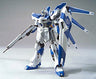 Kidou Senshi Gundam: Char's Counterattack - RX-93-ν2 Hi-v Gundam - HCM Pro - 48-00 - 1/200 (Bandai)