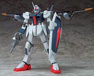 GAT-02L2+AQM/E-A4E1 Jet Dagger L - Kidou Senshi Gundam SEED Destiny