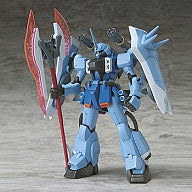 ZGMF-1000/K Slash ZAKU Warrior Yzak Jule Custom - Kidou Senshi Gundam SEED Destiny