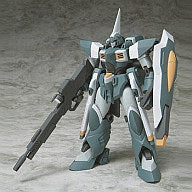 ZGMF-601R GuAIZ R - Kidou Senshi Gundam SEED Destiny